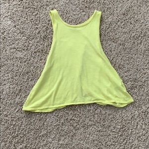 abercrombie kids shirt